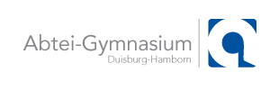 Abtei-Gymnasium Duisburg-Hamborn